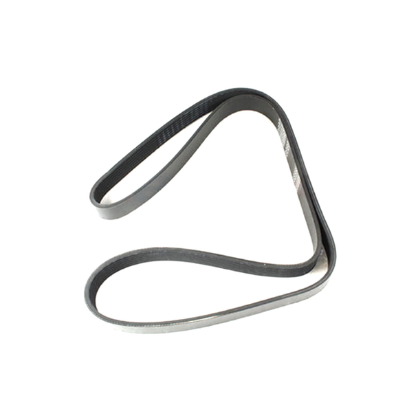 Defender/Discovery 1 Drive Belt from JGS4x4
