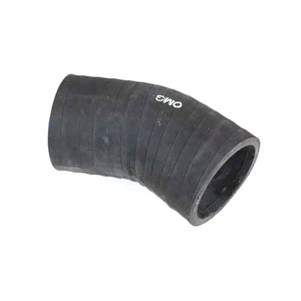 Defender/Discovery 1 EGR Hose from JGS4x4