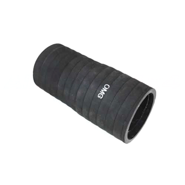 Defender/Discovery 1 EGR Rubber Pipe from JGS4x4