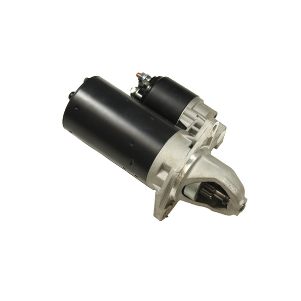 Defender/Discovery 1 Electric Starter Motor-NAD101490 from JGS4x4