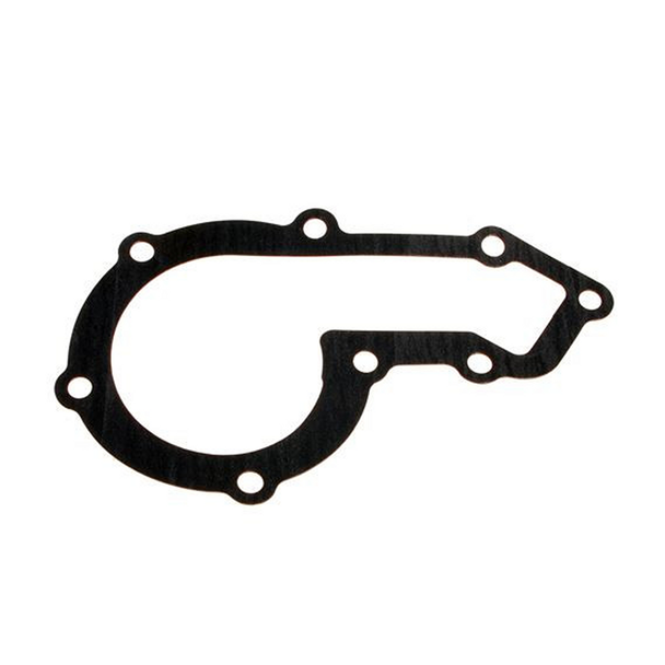 Diesel Water Pump Gasket for Range Rover Classic and Discovery 1 300Tdi | OEM - ERR3284 from JGS4x4