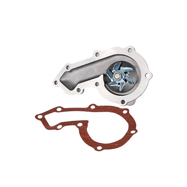 Defender/Discovery 1 Engine Coolant Water Pump Includes Gasket-PEB500090 from JGS4x4