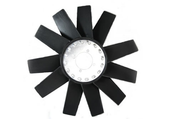 Engine Cooling Fan Blade for Defender 300Tdi - ERR2789 from JGS4x4