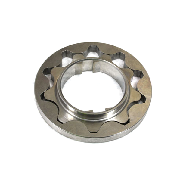 Oil Pump Sprocket Set for Defender 300Tdi - STC3407 from JGS4x4