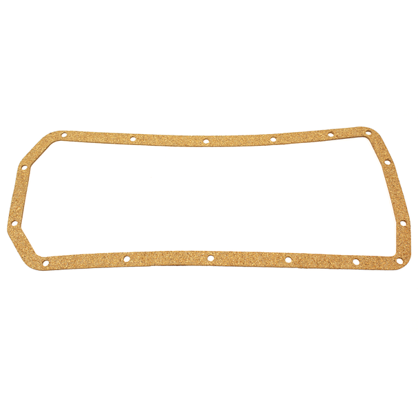Defender/Discovery 1 Engine Oil Sump Gasket from JGS4x4