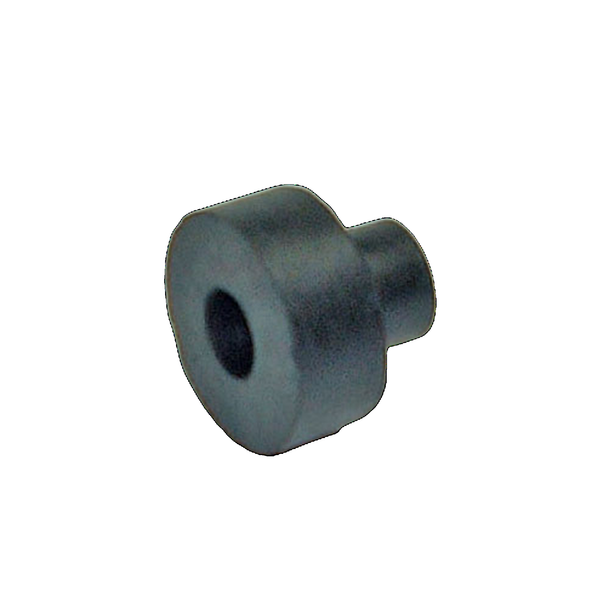 Defender/Discovery 1 Exhaust Bush from JGS4x4