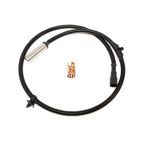 STC1749A - Defender/Discovery 1 Front ABS Brake Sensor | Autotec from JGS4x4