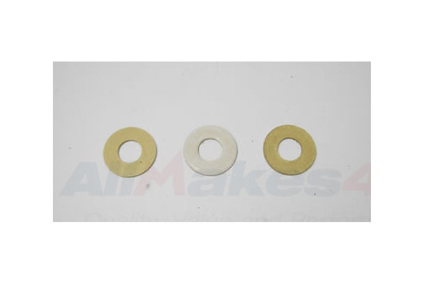JGS4x4 | Defender/Discovery 1 Front Cover Sealing Washer - ERR2344