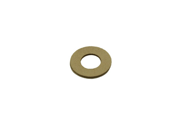 Front Cover Sealing Washer for Defender/Discovery 1 from JGS4x4