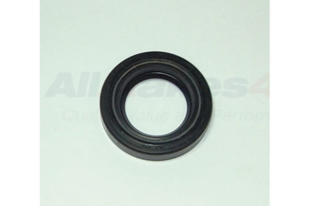 Front Driveshaft Oil Seal - 571718 for Defender/Discovery 1 from JGS4x4