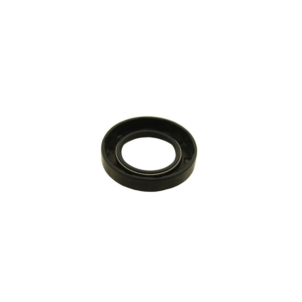 Front Axle Seal for Defender | OEM - FTC3276 from JGS4x4