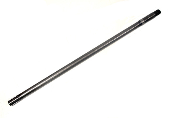 Front Left Halfshaft for Defender, Discovery 1, Range Rover Classic | RTC6755 from JGS4x4