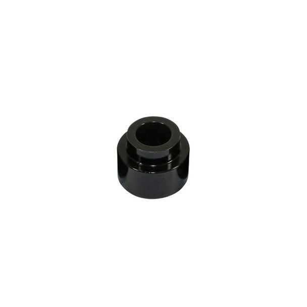 Front Radius Arm Bush for Defender/Discovery 1 from JGS4x4