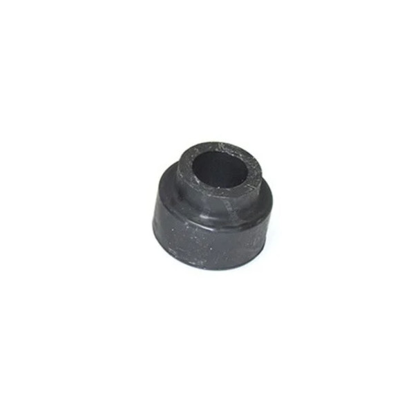 Wide Front Radius Arm Bush for Defender | OEM - NRC4514 from JGS4x4