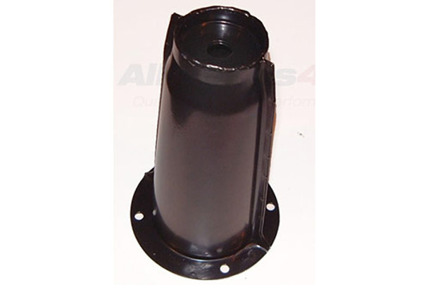 Front Shock Absorber Upper Turret for Defender/Discovery 1 from JGS4x4