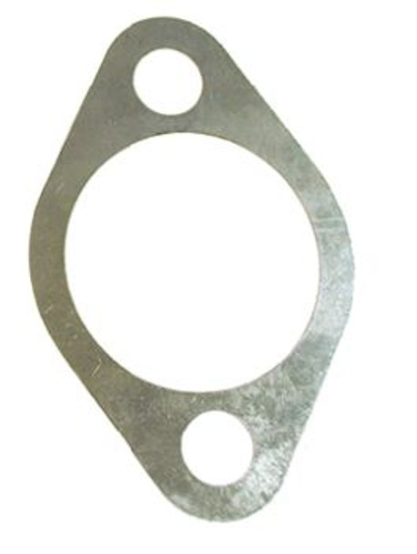 Front Swivel Pin Shim - FRC2885 for Defender/Discovery 1 from JGS4x4