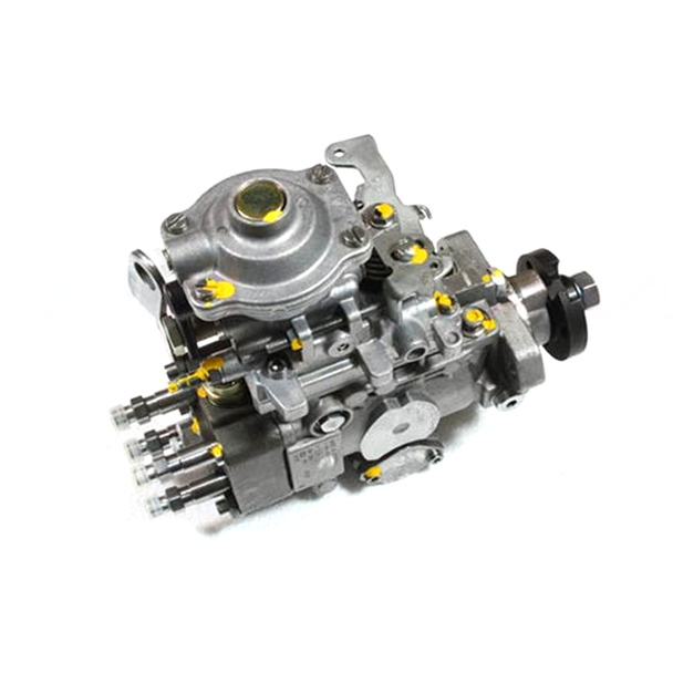 Defender/Discovery 1 300 TDI Fuel Injection Pump-Reconditioned from JGS4x4
