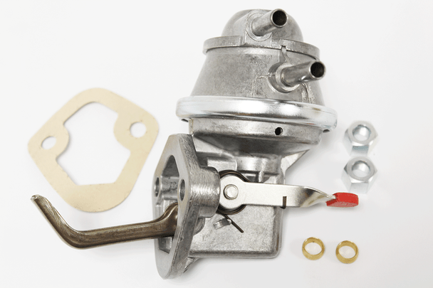 JGS4x4 | Defender/Discovery 1 Fuel Lift Pump - ERR5057D | Delphi