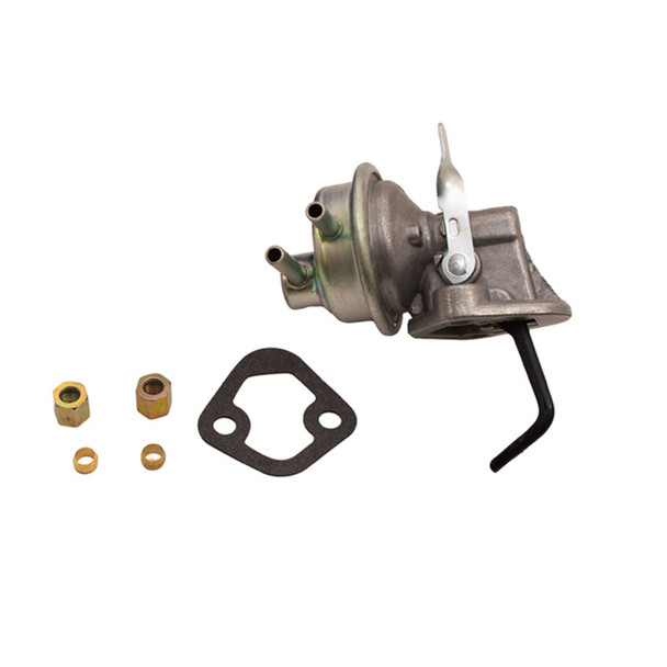 Fuel Lift Pump for Defender and Discovery 300Tdi - ERR5057G from JGS4x4