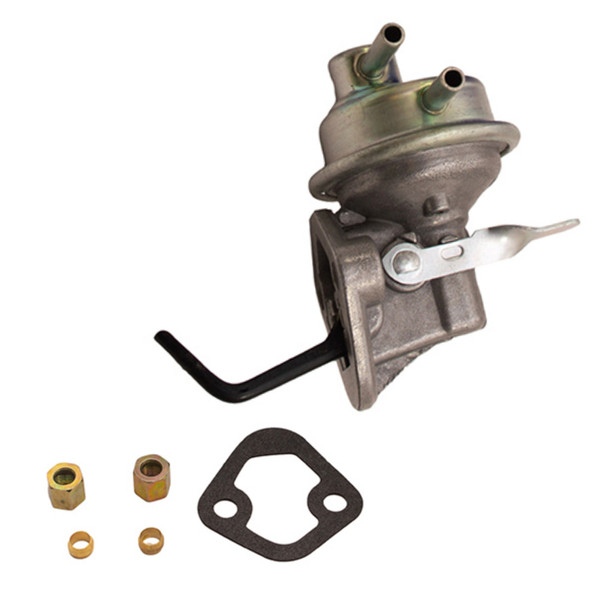 Fuel Lift Pump for Defender and Discovery 300Tdi - ERR5057G from JGS4x4 Fuel Lift Pump for Defender and Discovery 300Tdi - ERR5057G from JGS4x4