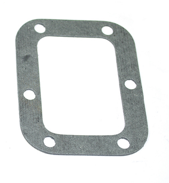 Vacuum Pump To Block Gasket - ERR2027 for Defender/Discovery 1 from JGS4x4