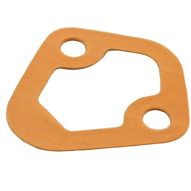 Fuel Lift Pump Gasket for Defender 300Tdi - ERR2028 from JGS4x4