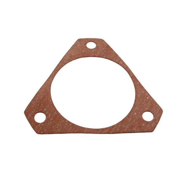 Defender/Discovery 1 Gasket-ERR631 from JGS4x4