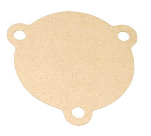 Gasket - ERR635 for Defender/Discovery 1 from JGS4x4