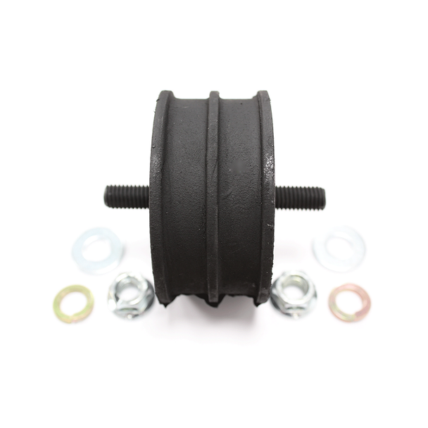 Defender/Discovery 1 Gearbox Rubber Mount from JGS4x4
