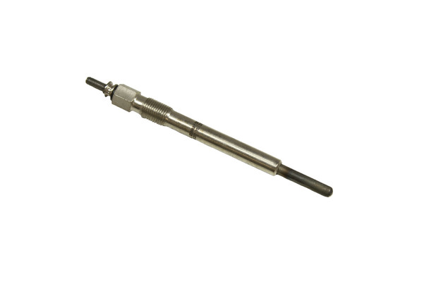 Replacement 24V Glow Plug for Defender Military Wolf 300Tdi | ERR4084 from JGS4x4