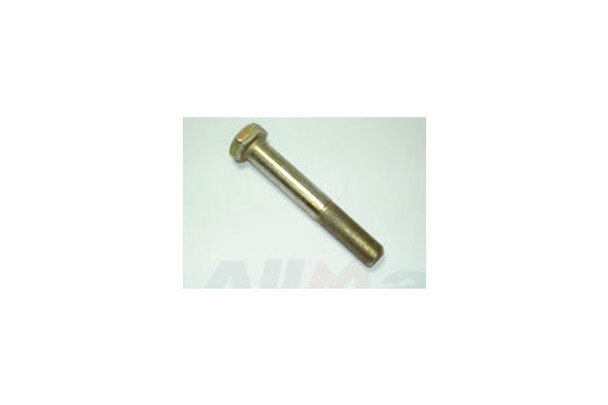 Hex Head Bolt for Defender/Discovery 1 from JGS4x4