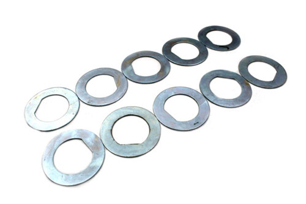 Hub Lock Washer for Defender/Discovery 1 from JGS4x4