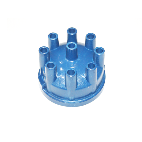 Defender/Discovery 1 Ignition Distributor Cap from JGS4x4