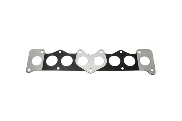 OEM Inlet/Exhaust Manifold Gasket for Defender 300Tdi and Discovery 1 300Tdi (1994-1998) | ERR3785 from JGS4x4