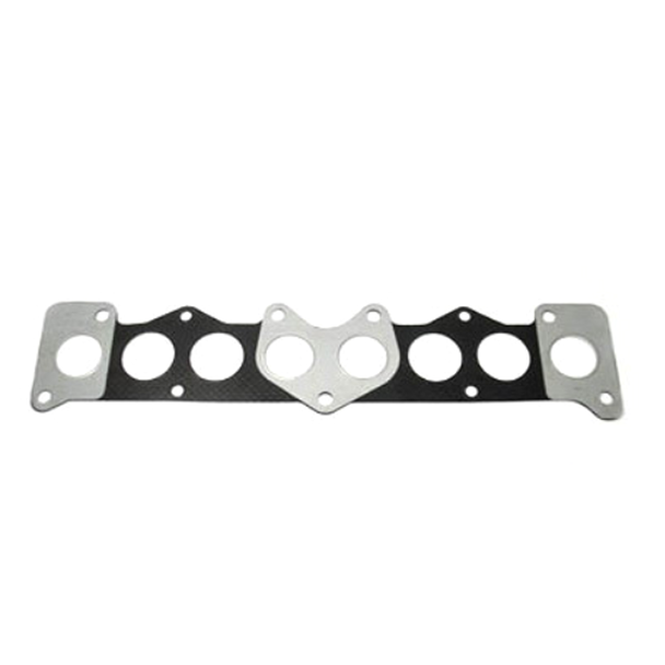 OEM Inlet/Exhaust Manifold Gasket for Defender 300Tdi and Discovery 1 300Tdi (1994-1998) | ERR3785 from JGS4x4