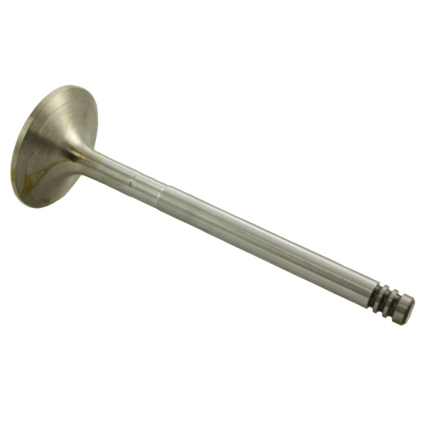 Defender/Discovery 1 Inlet Valve-ERR1157 from JGS4x4