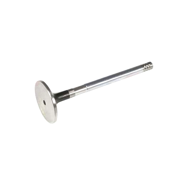 ERR3777G-Defender/Discovery 1 Inlet Valve | OEM from JGS4x4