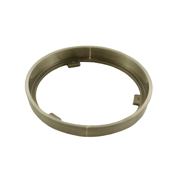 Defender/Discovery 1 Intermediate Synchroniser Ring from JGS4x4