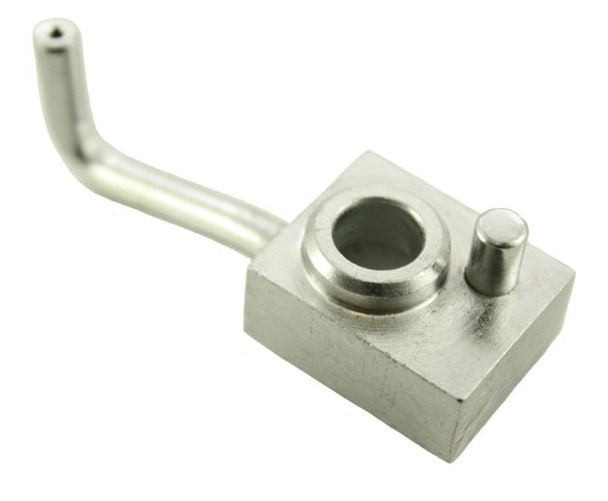 Cylinder 1 and 3 Oil Jet for Defender 300Tdi - ETC6531 from JGS4x4