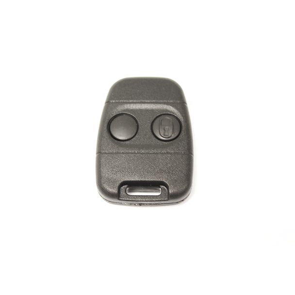 Defender/Discovery 1 Key Fob Remote Control Transmitter from JGS4x4