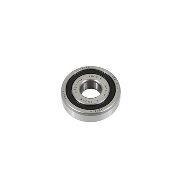 Layshaft Taper Roller Bearing for Defender/Discovery 1 from JGS4x4