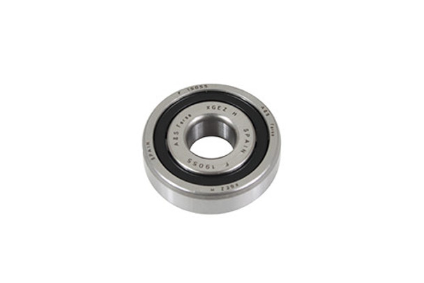 Layshaft Taper Roller Bearing for Defender/Discovery 1 from JGS4x4