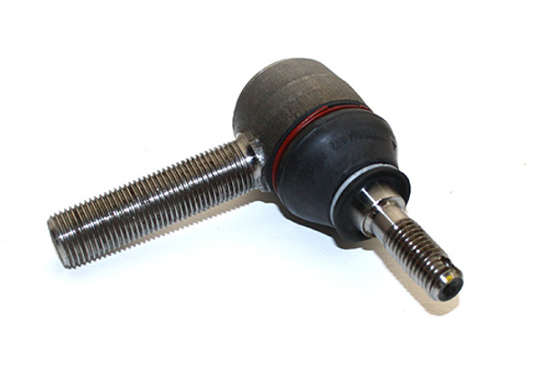 Steering Bars Left Hand Track Rod End for Defender | OEM - RTC5870 from JGS4x4
