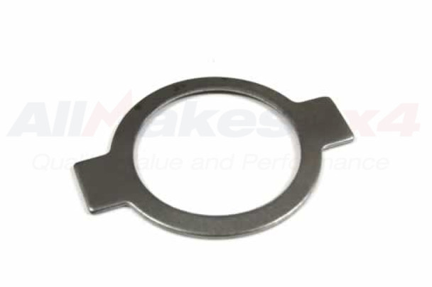 Defender/Discovery 1 Lock Washer from JGS4x4
