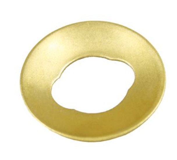 LT230 Transfer Box Thrust Washer for Defender/Discovery 1 from JGS4x4