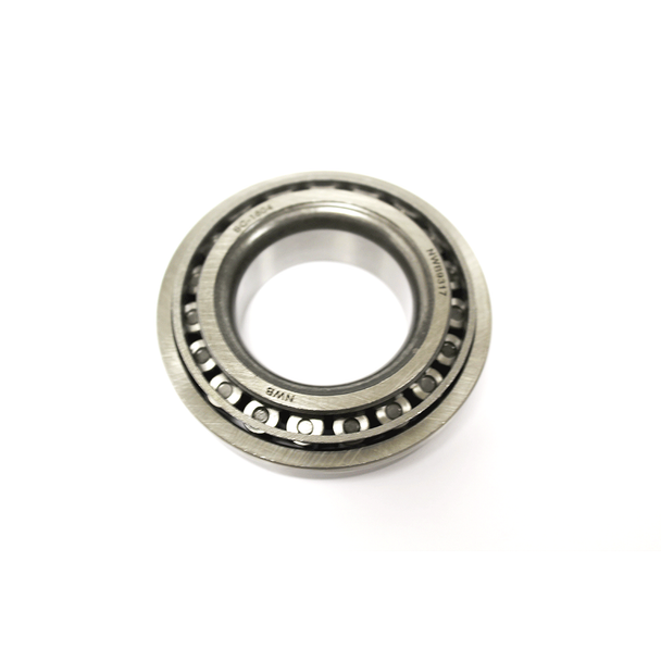 Defender/Discovery 1 LT77 Gearbox Layshaft Bearing from JGS4x4