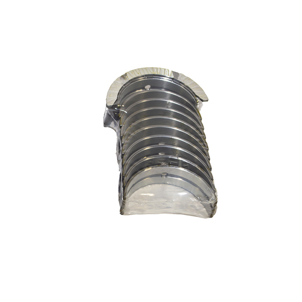 Defender/Discovery 1 Main Bearing Set from JGS4x4