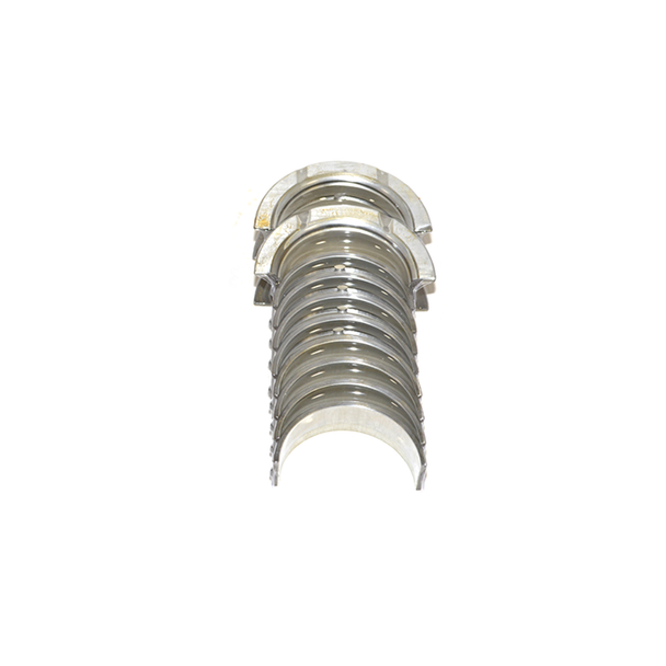 RTC1718G - Defender/Discovery 1 Main Bearing Set - Standard | Glyco from JGS4x4