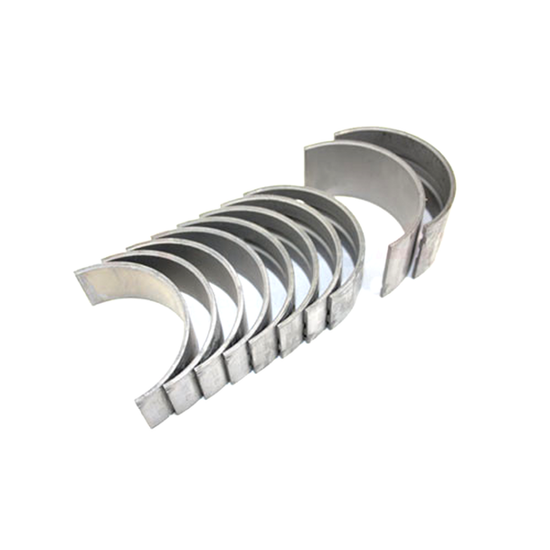 Defender/Discovery 1 Main Bearing Set 020(LC) from JGS4x4