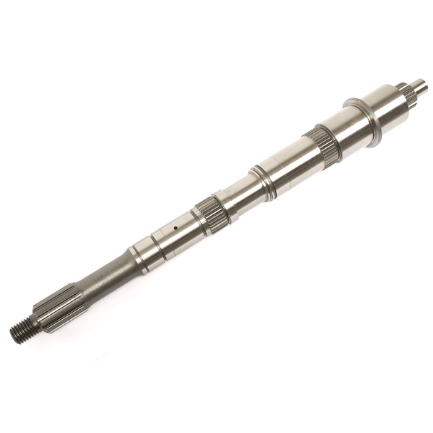 Defender/Discovery 1 Mainshaft-FTC1446 from JGS4x4